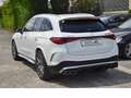 Mercedes-Benz GLC 63 AMG S E Performance (Sitz-Paket Pano AHK Weiß - thumbnail 12