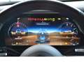 Mercedes-Benz GLC 63 AMG S E Performance (Sitz-Paket Pano AHK Weiß - thumbnail 11