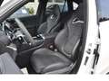 Mercedes-Benz GLC 63 AMG S E Performance (Sitz-Paket Pano AHK Weiß - thumbnail 14