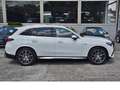 Mercedes-Benz GLC 63 AMG S E Performance (Sitz-Paket Pano AHK Weiß - thumbnail 16
