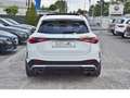 Mercedes-Benz GLC 63 AMG S E Performance (Sitz-Paket Pano AHK Weiß - thumbnail 22