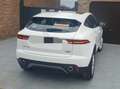 Jaguar E-Pace 2.0 T AWD HSE (EU6.2) Blanc - thumbnail 3