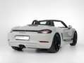 Porsche 718 Boxster Style Edition Gris - thumbnail 7