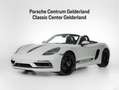 Porsche 718 Boxster Style Edition Gris - thumbnail 1