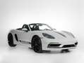 Porsche 718 Boxster Style Edition Gris - thumbnail 11