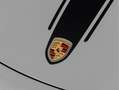 Porsche 718 Boxster Style Edition Gris - thumbnail 13
