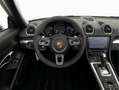 Porsche 718 Boxster Style Edition Grijs - thumbnail 36