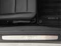 Porsche 718 Boxster Style Edition Grijs - thumbnail 22