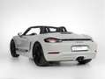 Porsche 718 Boxster Style Edition Gris - thumbnail 5