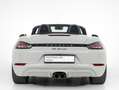 Porsche 718 Boxster Style Edition Gris - thumbnail 6
