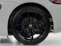 Porsche 718 Boxster Style Edition Gris - thumbnail 3