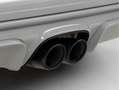 Porsche 718 Boxster Style Edition Grijs - thumbnail 20