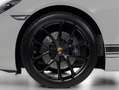 Porsche 718 Boxster Style Edition Gris - thumbnail 4
