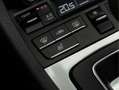 Porsche 718 Boxster Style Edition Grijs - thumbnail 34
