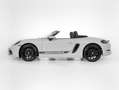 Porsche 718 Boxster Style Edition Gris - thumbnail 2