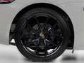Porsche 718 Boxster Style Edition Gris - thumbnail 10