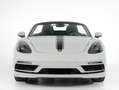 Porsche 718 Boxster Style Edition Gris - thumbnail 12