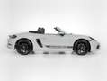 Porsche 718 Boxster Style Edition Gris - thumbnail 8