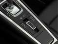 Porsche 718 Boxster Style Edition Grijs - thumbnail 32