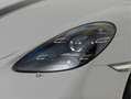 Porsche 718 Boxster Style Edition Gris - thumbnail 14