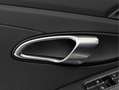 Porsche 718 Boxster Style Edition Grijs - thumbnail 28