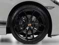 Porsche 718 Boxster Style Edition Gris - thumbnail 9