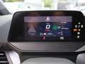 CUPRA Born 58kWh RFK el. Sitze Blau - thumbnail 17