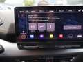 CUPRA Born 58kWh RFK el. Sitze Blau - thumbnail 20