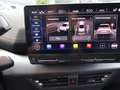 CUPRA Born 58kWh RFK el. Sitze Blau - thumbnail 23