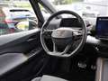 CUPRA Born 58kWh RFK el. Sitze Blau - thumbnail 15