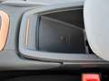 CUPRA Born 58kWh RFK el. Sitze Blau - thumbnail 13