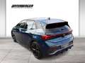 CUPRA Born 58kWh RFK el. Sitze Blau - thumbnail 3