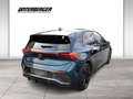 CUPRA Born 58kWh RFK el. Sitze Blau - thumbnail 2