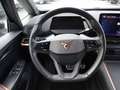 CUPRA Born 58kWh RFK el. Sitze Blau - thumbnail 16
