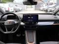 CUPRA Born 58kWh RFK el. Sitze Blau - thumbnail 12