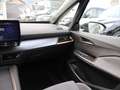 CUPRA Born 58kWh RFK el. Sitze Blau - thumbnail 14