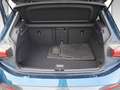 CUPRA Born 58kWh RFK el. Sitze Blau - thumbnail 25