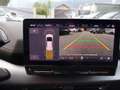 CUPRA Born 58kWh RFK el. Sitze Blau - thumbnail 19