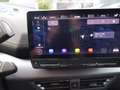 CUPRA Born 58kWh RFK el. Sitze Blau - thumbnail 21