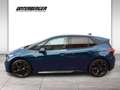 CUPRA Born 58kWh RFK el. Sitze Blau - thumbnail 4