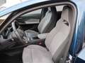 CUPRA Born 58kWh RFK el. Sitze Blau - thumbnail 8