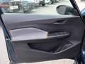 CUPRA Born 58kWh RFK el. Sitze Blau - thumbnail 11