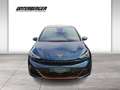 CUPRA Born 58kWh RFK el. Sitze Blau - thumbnail 6