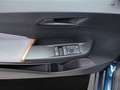 CUPRA Born 58kWh RFK el. Sitze Blau - thumbnail 10
