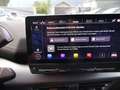 CUPRA Born 58kWh RFK el. Sitze Blau - thumbnail 22
