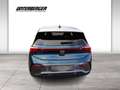 CUPRA Born 58kWh RFK el. Sitze Blau - thumbnail 7