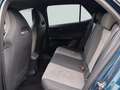 CUPRA Born 58kWh RFK el. Sitze Blau - thumbnail 24