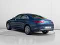 Mercedes-Benz CLA 250 Azul - thumbnail 4