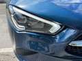 Mercedes-Benz CLA 250 Azul - thumbnail 22