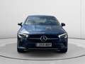 Mercedes-Benz CLA 250 Azul - thumbnail 5